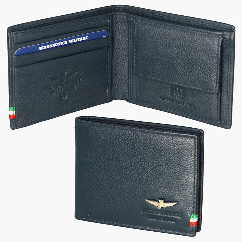 Portafoglio FLAG - AM101