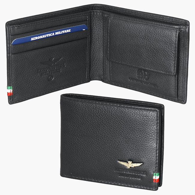 Portafoglio FLAG - AM101