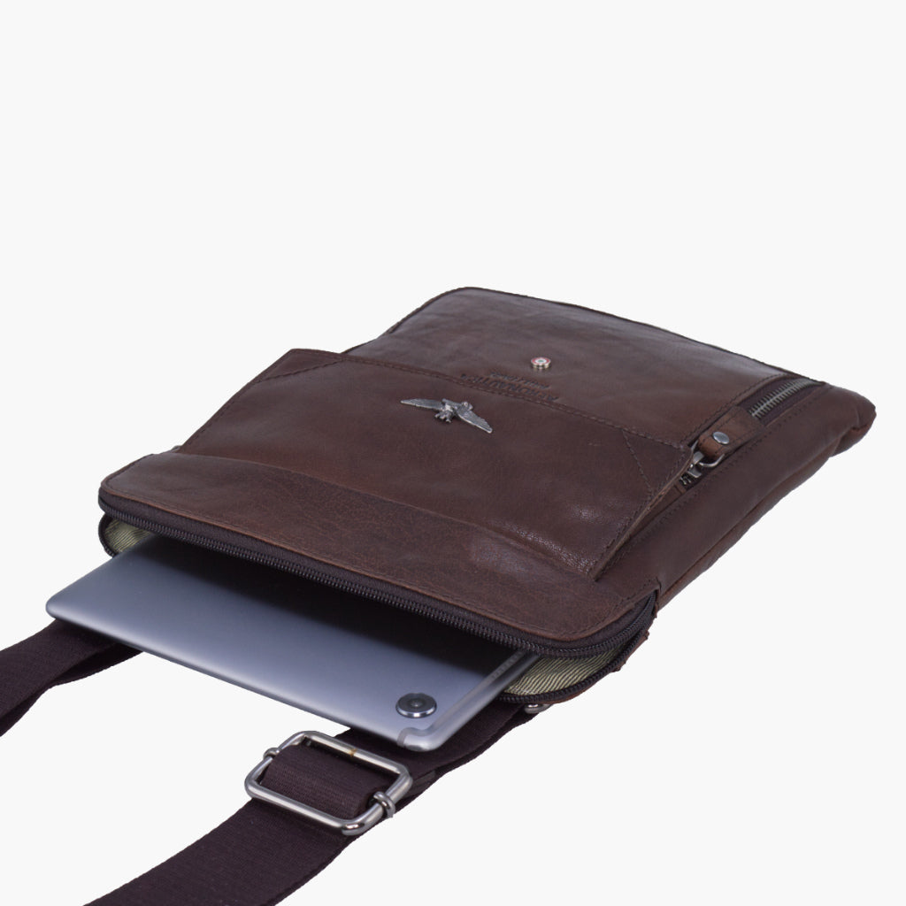 Tracolla VINTAGE - AM302