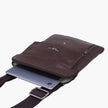 Tracolla VINTAGE - AM302