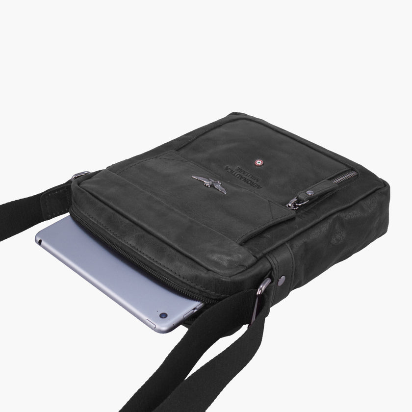 Tracolla VINTAGE - AM303