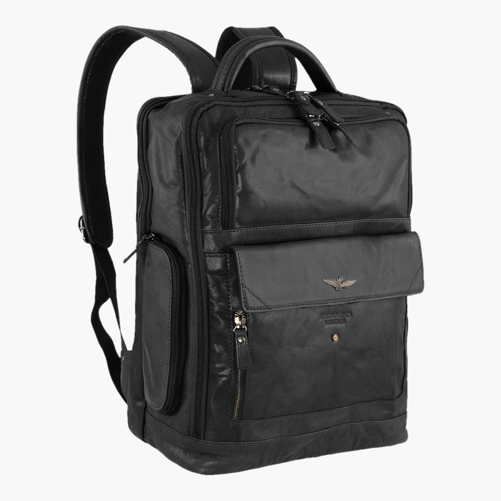 Zaino VINTAGE - AM305