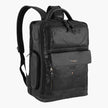 Zaino VINTAGE - AM305