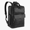 Zaino VINTAGE - AM305
