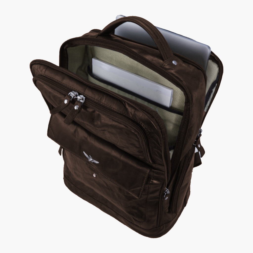 Zaino VINTAGE - AM305