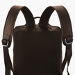 Zaino VINTAGE - AM305