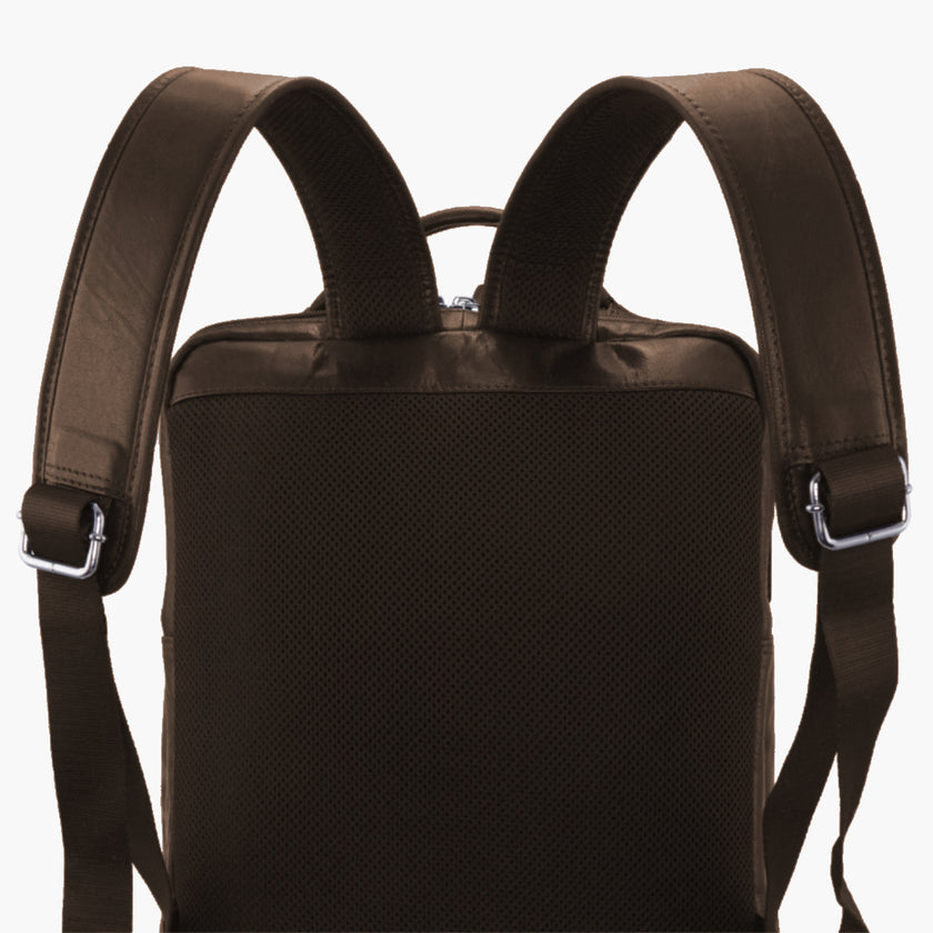 Zaino VINTAGE - AM305