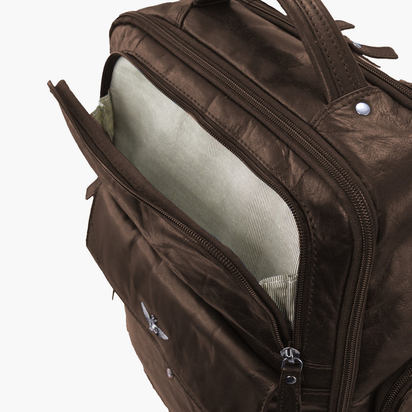 Zaino VINTAGE - AM305