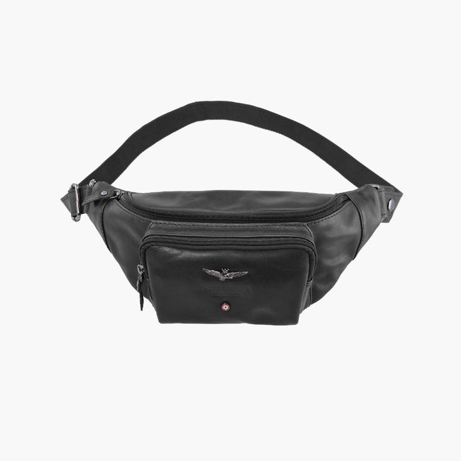 Marsupio VINTAGE - AM351