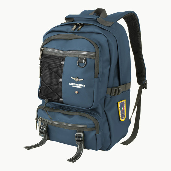 Zaino PATCH - AM580