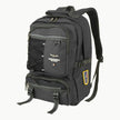 Zaino PATCH - AM580