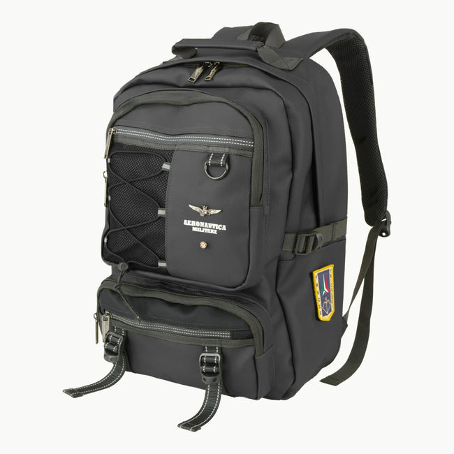 Zaino PATCH - AM580