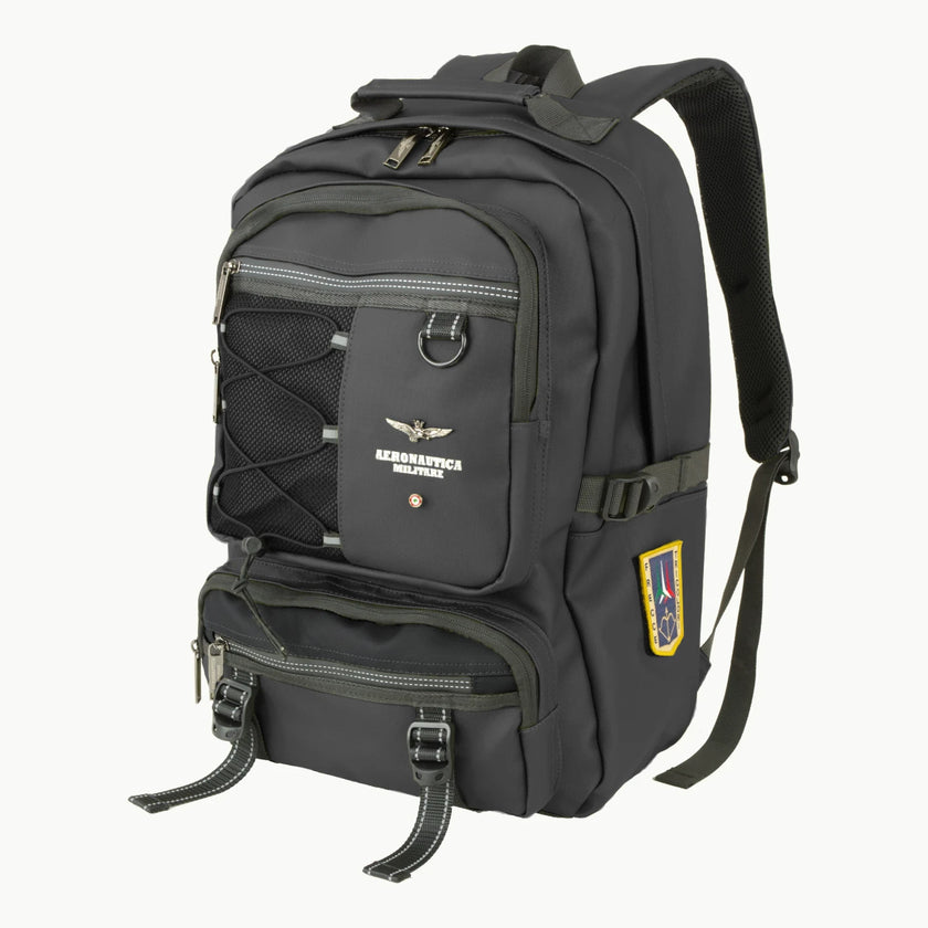 Zaino PATCH - AM580