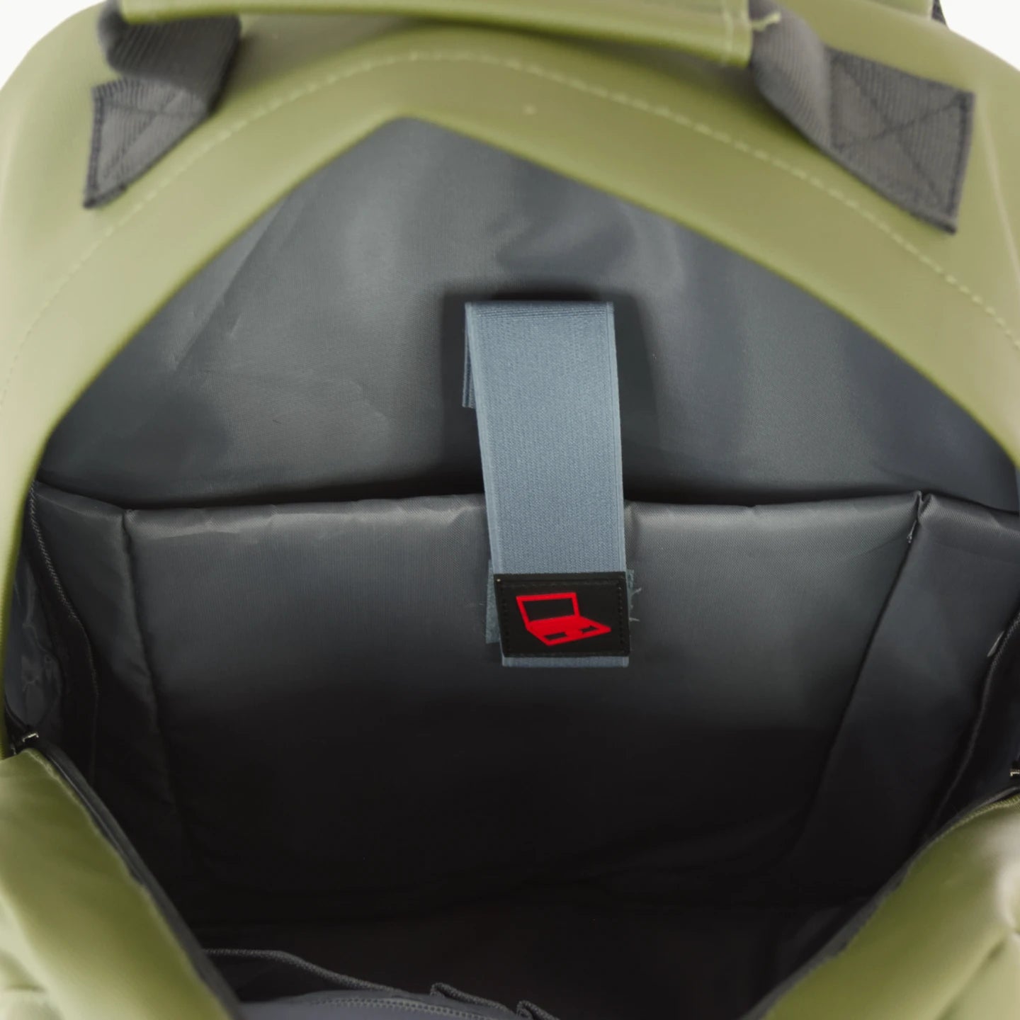 Zaino PATCH - AM580