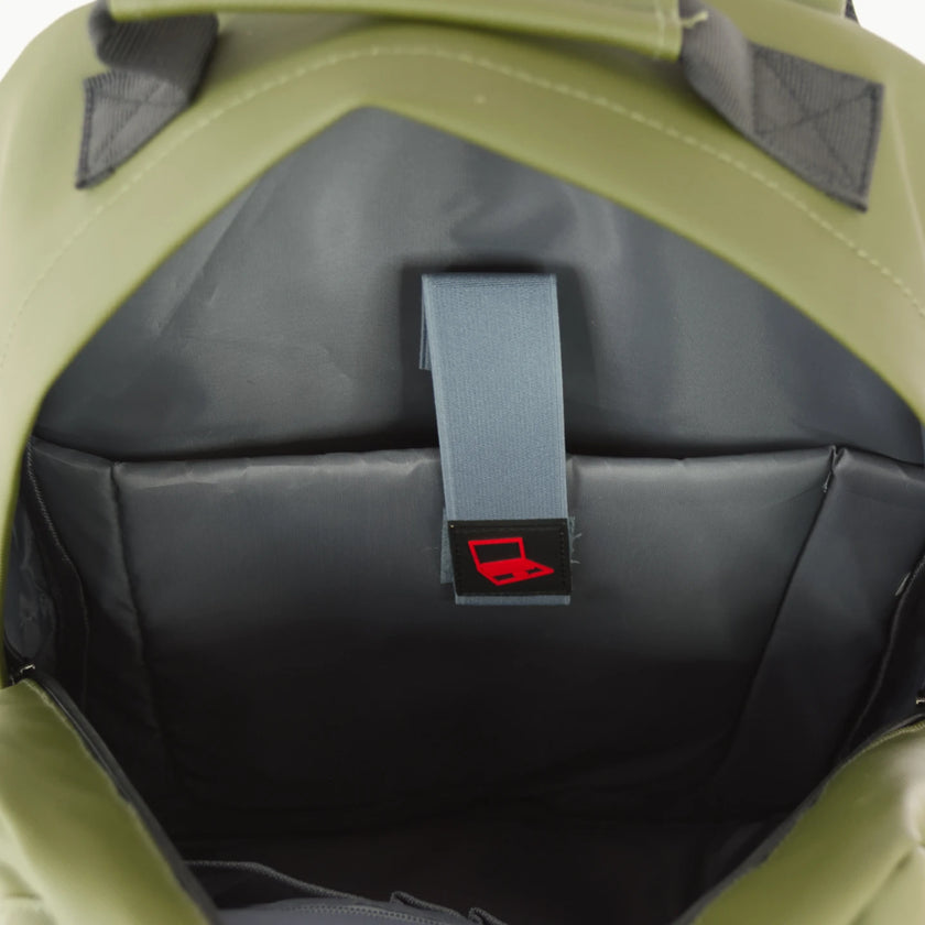 Zaino PATCH - AM580
