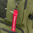Zaino PATCH - AM580
