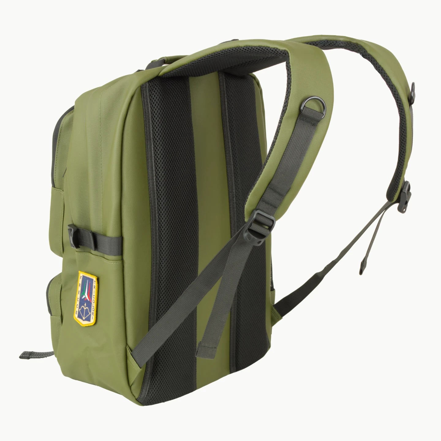 Zaino PATCH - AM580