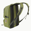 Zaino PATCH - AM580