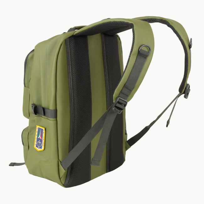 Zaino PATCH - AM580
