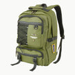 Zaino PATCH - AM580