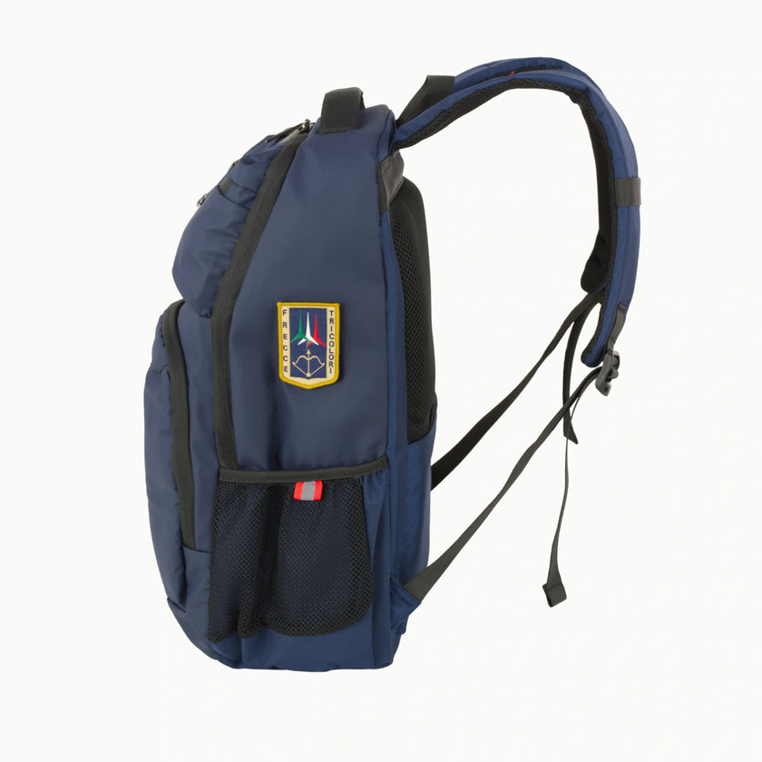 Zaino PATCH - AM581