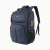 Zaino PATCH - AM581