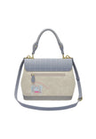Borsa a Mano VENDULA POESIES AND PATISSERIES - K10863541