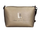 Borsa a Spalla ANEKKE ODYSSEY - 43832-405