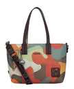 Borsa a Spalla ANEKKE ODYSSEY - 43832-405