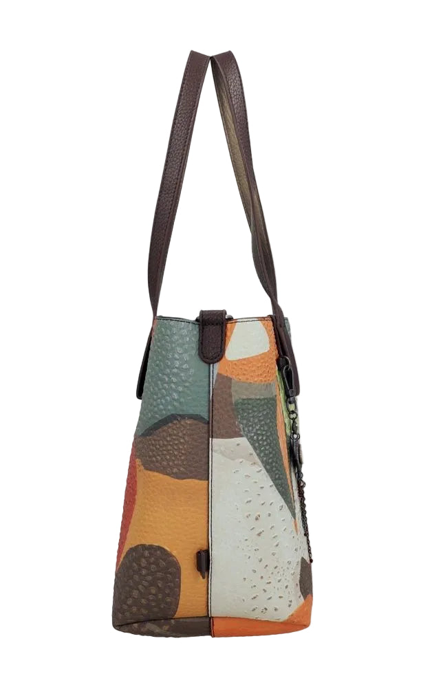 Borsa a Spalla ANEKKE ODYSSEY - 43832-405
