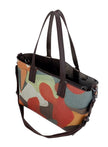 Borsa a Spalla ANEKKE ODYSSEY - 43832-405