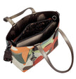 Borsa a Spalla ANEKKE ODYSSEY - 43832-405