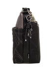 Tracolla Grande ANEKKE IRON - 43753-248