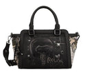 Borsa a Mano ANEKKE BOWLING IRON - 43751-032