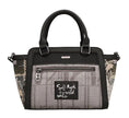 Borsa a Mano ANEKKE BOWLING IRON - 43751-032