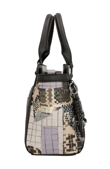 Borsa a Mano ANEKKE BOWLING IRON - 43751-032