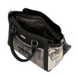 Borsa a Mano ANEKKE BOWLING IRON - 43751-032