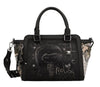 Borsa a Mano ANEKKE BOWLING IRON - 43751-032