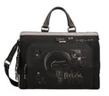 Borsa Lavoro Portadocumenti ANEKKE IRON - 43756-116