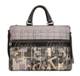 Borsa Lavoro Portadocumenti ANEKKE IRON - 43756-116