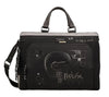 Borsa Lavoro Portadocumenti ANEKKE IRON - 43756-116