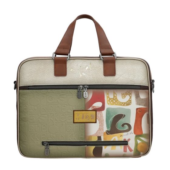 Borsa Lavoro ANEKKE MUSE - 42706-113