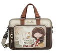 Borsa Lavoro ANEKKE MUSE - 42706-113