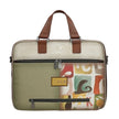 Borsa Lavoro ANEKKE MUSE - 42706-113