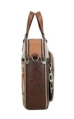 Borsa Lavoro ANEKKE MUSE - 42706-113
