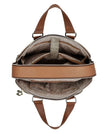 Borsa Lavoro ANEKKE MUSE - 42706-113