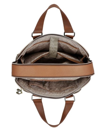Borsa Lavoro ANEKKE MUSE - 42706-113