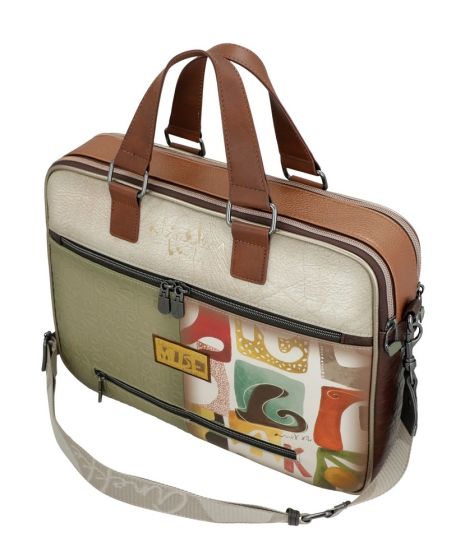 Borsa Lavoro ANEKKE MUSE - 42706-113
