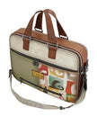 Borsa Lavoro ANEKKE MUSE - 42706-113