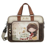 Borsa Lavoro ANEKKE MUSE - 42706-113